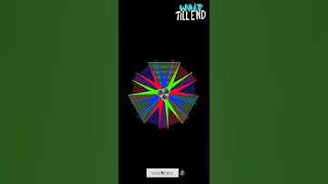 cool graphics with python 🔥#pythonturtle #viralshort #viralvideo #fun #graphics