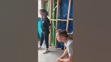 Professional uPVC Windows Installation🚀