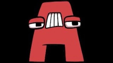 Old Disney Tsum Tsum Intro Game Add Round 0