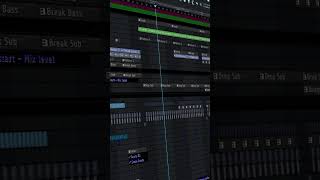 How I remixed Skytech &amp; Dannic - Hurt Me Now #futurehouse #flstudio #edm #danceremix