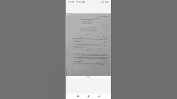 Burdwan University MA 1st Sem Bengali105 Question 2022#mahistory #burdwanuniversity#historyquestions