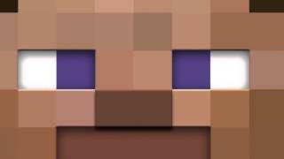 harlem shake minecraft picture slideshow