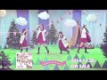 「ゆるゆりんりんりんりんりん」 七森中☆ごらく部  PV