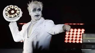 Video voorbeeld van "Funny Till Lindemann | New compilation 2020 | Rammstein"