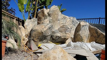 $17K How-To Full Fake Rock Course PROMO