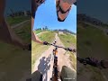 😳 #mtb