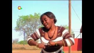 Sunglen Chabalala- Mhanthagee  ( video)#music #dance #heritage #tsonga #gaza #africa