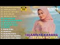 Revina Alvira "Tajamnya Karang - Pantun Cinta " Full Album Cover | Dangdut Klasik Gasentra 2024