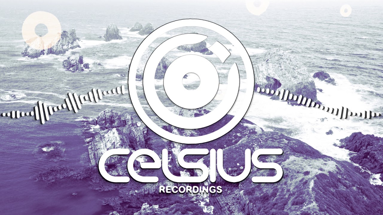 AudioSketch - Direction [Celsius Recordings]