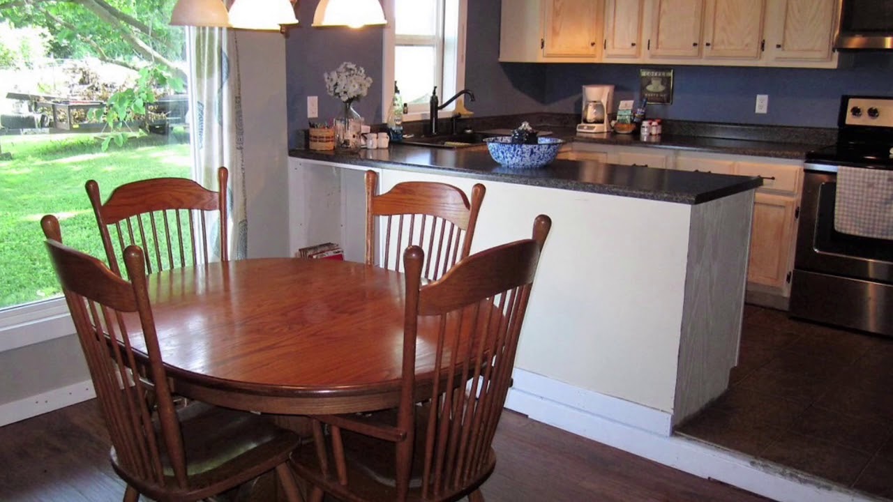 Country Home for sale Near Pomme De Terre Lake Missouri YouTube