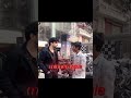 iam come back after 4-5 days abb hoga tading me pesho ki barish