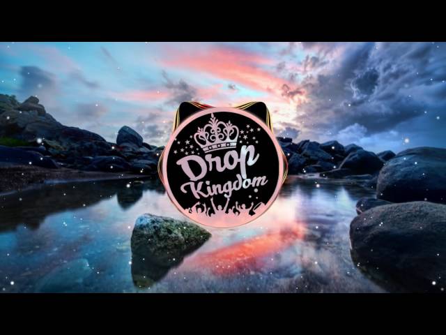 The Chainsmokers - Closer Ft. Halsey ( Squalzz Remix ) class=