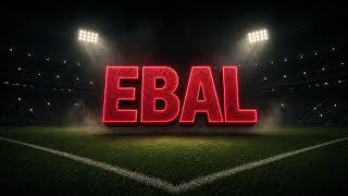1XBET TURKEY: Your Ultimate Betting Experience in Just 6 Seconds! screenshot 5