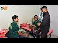 Mkc hostel tour      mkc  hostel    facility  mkc hostel feedback  mkc