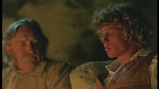 PARADISE 1982