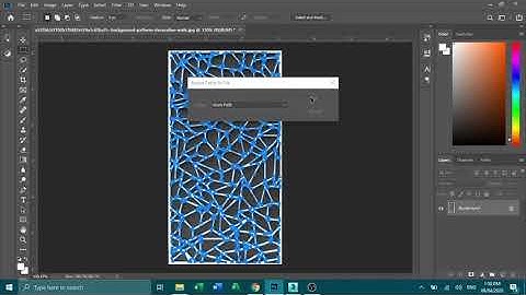import cnc pattern from photoshop to 3ds max
