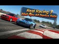 Real Racing 3 Mali GPU Download Install Works Perfectly
