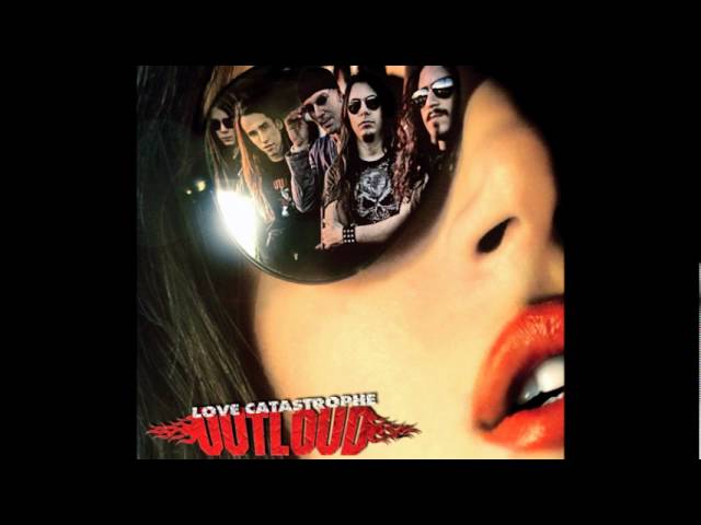 Watch Live Again - Outloud (2011) on YouTube Watch Live Again - Outloud (2011) on YouTube