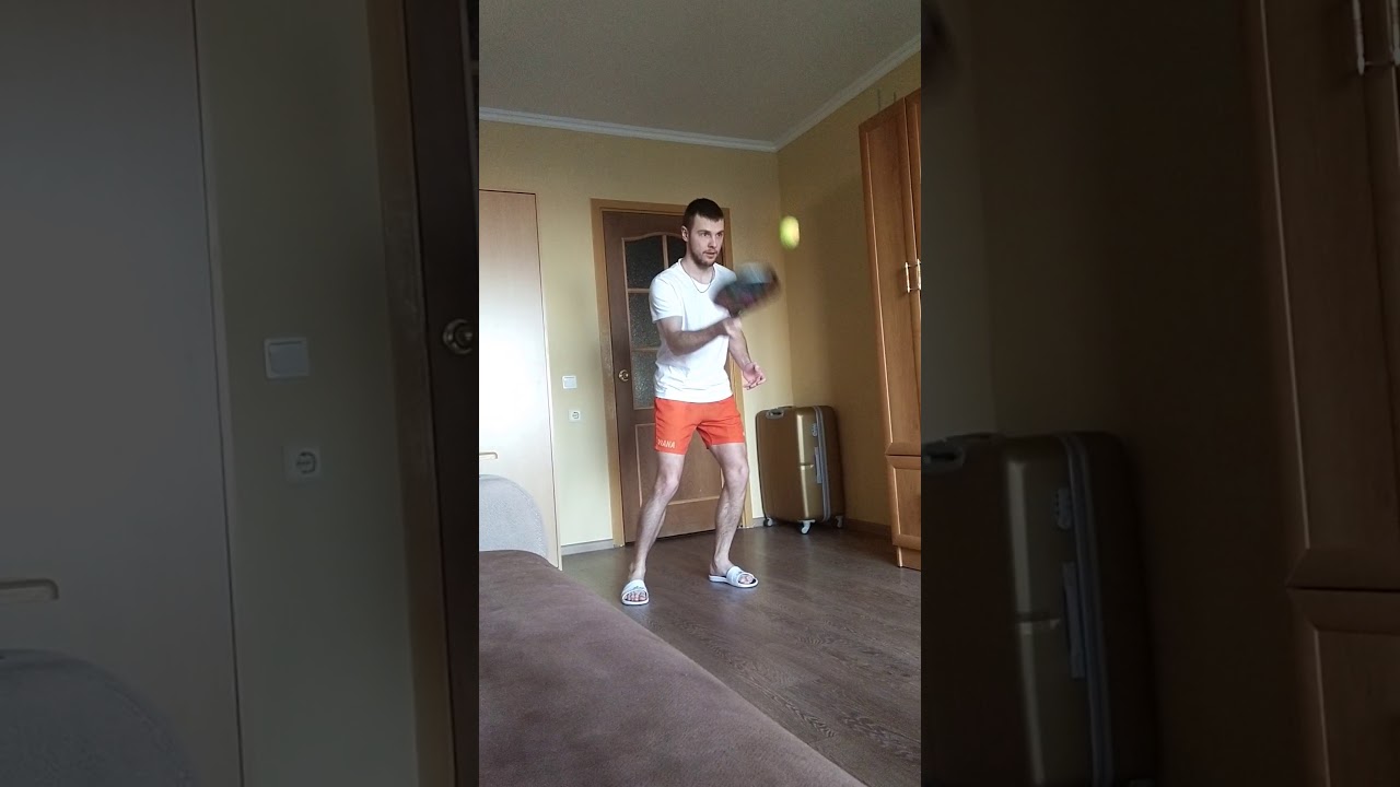 challenge | вызов | #4 | beach tennis | пляжный теннис