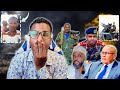 DegDeg Xogta Qasaraha Dagaalka Ceerigaabo Maxaabiistii Ugu Badna Huwanta DegDeg Xogta Qasaraha Dagaalka Ceerigaabo Maxaabiistii Ugu Badna Huwanta
