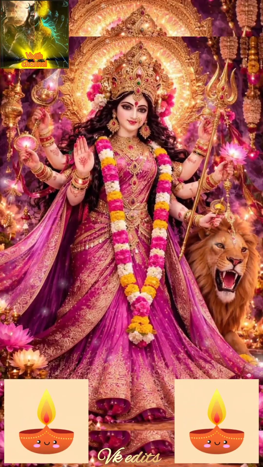 ⚡ஷேர்சாட் அப்டேட் - ShareChat