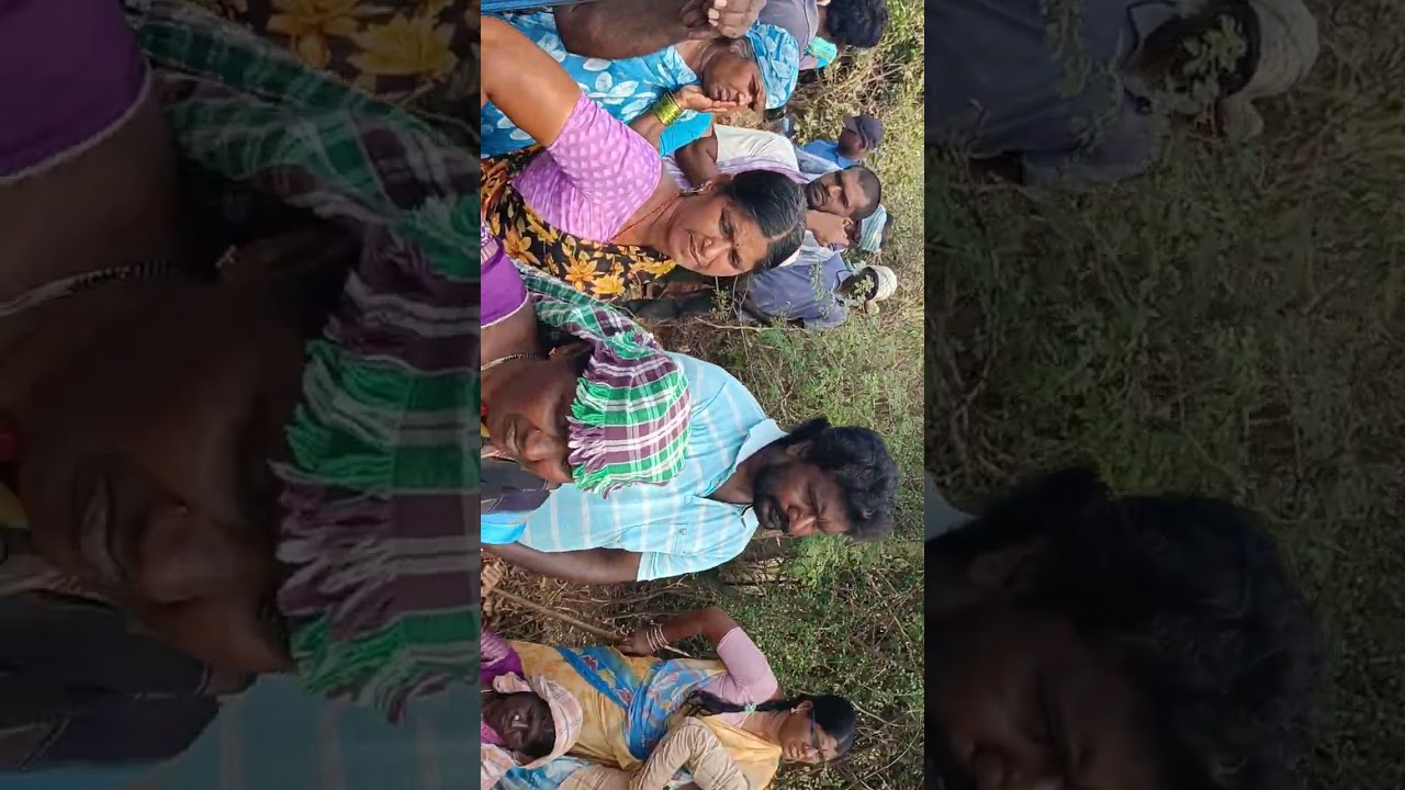 Peddamupparam నరేగ ఉపాధి హామీ పథకం రద్దు చేస్తున్న నరేంద్ర మోడీ జాగ్రత్తగా ఉండాలి అని హెచ్చరించారు 