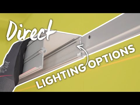 direct-lighting-options-|-armstrong-ceiling-solutions