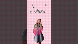 Yağmurları Sev ଓ