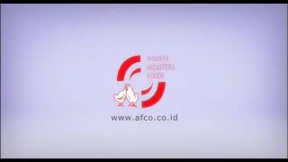 Afco Rumah Potong Ayam Wahana Sejahtera Foods