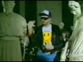 Tragic Error - Tanzen 1989 (original clip edited, HQ sound)