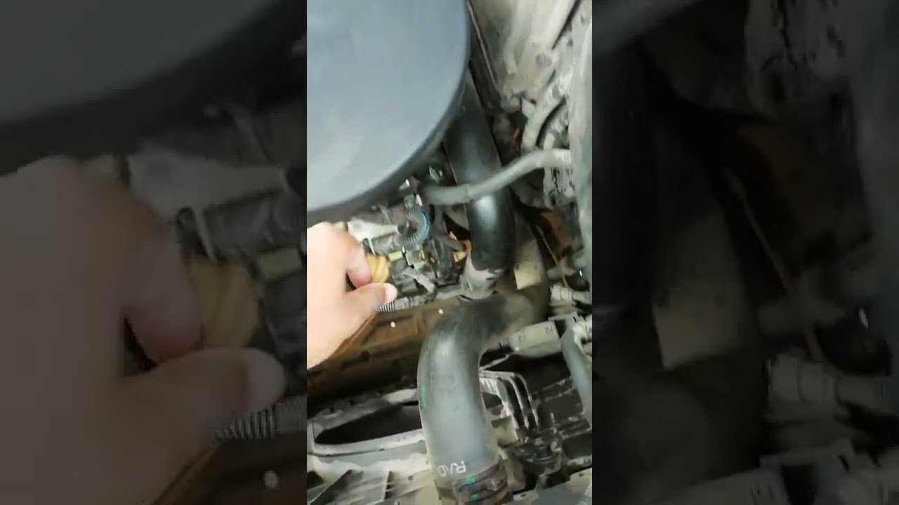 MG HECTOR DE 2.0 MT  SHARP