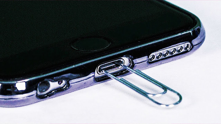 42 GENIUS HACKS THAT WILL TAKE YOUR LIFE TO A WHOLE NEW LEVEL