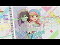 【ナナシス】耳コピ アイコトバ/Ci+LUS 打ち込み