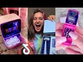 Amazon Must Haves That TikTok Made Me Buy It 🤩 with Links | TikTok Trend Compilation