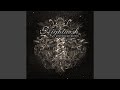 Nightwish - Endless Forms Most Beautiful