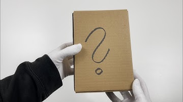 SEGA Mega Drive 6 Button Controller japanese Version for Nintendo Switch ASMR Unboxing