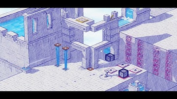 Inked-chapter 4 full