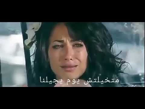 حالة واتس حزينه جدا اعنيه سبت ليه كل اللي بينا