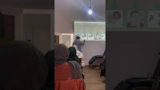 trouble de la voix 1إضطرابات الصوت