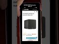 Looking For a New Subwoofer?