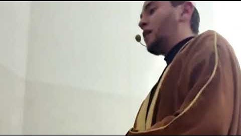 Очень красивое чтение Корана Аямуддин Фахруддин | القارئ ايام الدين فخر الدين