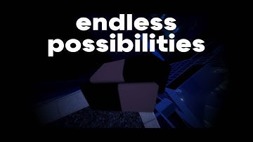 Best parkour reborn edit