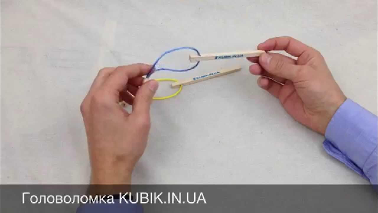 Я тут заметила, что очень многие люди даже не слышали об этой игре, так что вот: