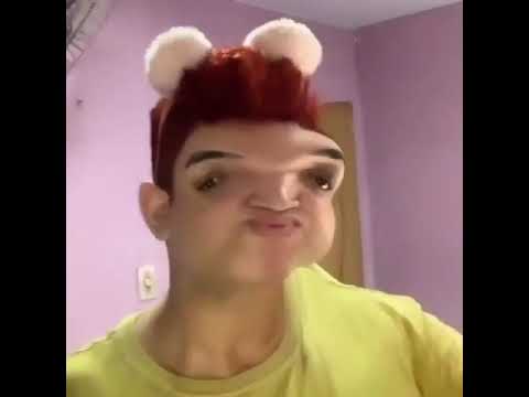 Kkkkkkkkk - YouTube