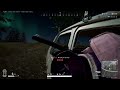 Pubg Drive By Master