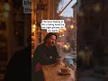 #keanureeves  #singer #actor #actorwriter #music #abruzzo #Beirut #actor
