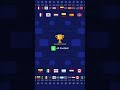 FIFA World Cup 2026 prediction #football #fifaworldcup #argentinafootball #spain #france #brazil
