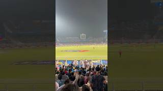 Kolkata SA V AUS shorts viral kolkata youtubeshorts icc