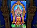 Murugan Will Take Away Your TEARS #shorts #tamil #viral #astrology #google #murugangod #trending