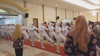 Download Lagu Capday wijaya husada tahun 2017-2018 MP3